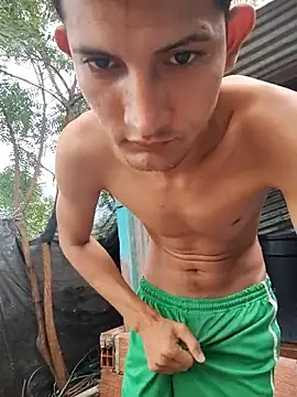 Snapshot of Valentinacuc chatting on October 22, 11:21 am Valentinacuc online show from October 22, 11:21 am