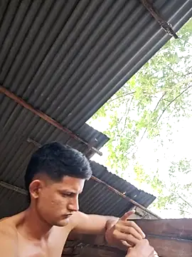 Snapshot of Valentinacuc chatting on October 28, 11:14 am Valentinacuc online show from October 28, 11:14 am