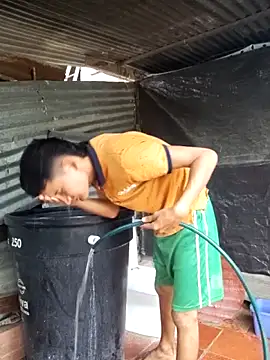 Snapshot of Valentinacuc chatting on November 8, 11:10 am Valentinacuc online show from November 8, 11:10 am