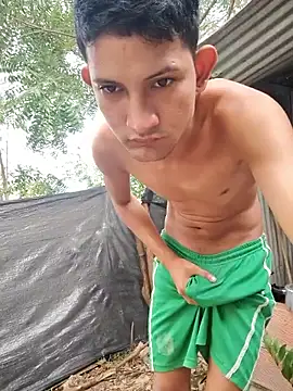 Snapshot of Valentinacuc chatting on November 11, 11:10 am Valentinacuc online show from November 11, 11:10 am