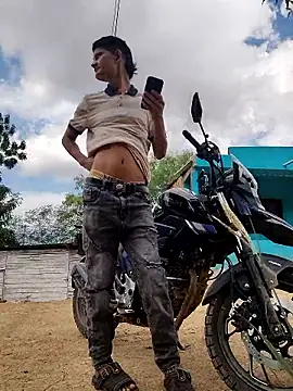 Snapshot of Valentinacuc chatting on November 23, 2:39 pm Valentinacuc online show from November 23, 2:39 pm