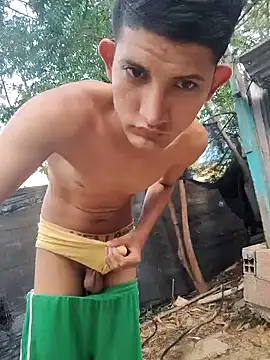 Snapshot of Valentinacuc chatting on November 26, 11:44 am Valentinacuc online show from November 26, 11:44 am