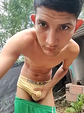 Snapshot of Valentinacuc chatting on November 30, 3:38 pm Valentinacuc online show from November 30, 3:38 pm