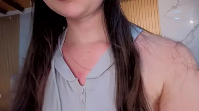 Khalifa fletcher online show from March 13, 4:08 am