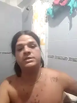 Snapshot of eloisaath chatting on November 12, 7:57 pm eloisaath online show from November 12, 7:57 pm