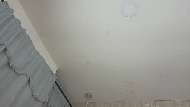 Alexa roussee online show from November 21, 12:48 pm