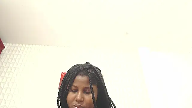 Alexa roussee online show from December 4, 1:20 pm