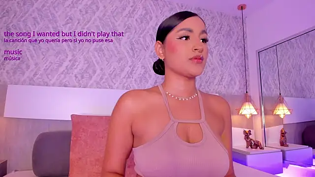 Snapshot of AishaPeyton chatting on November 19, 2:39 pm AishaPeyton online show from November 19, 2:39 pm