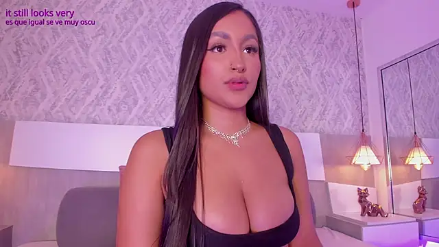 Snapshot of AishaPeyton chatting on November 24, 2:39 pm AishaPeyton online show from November 24, 2:39 pm