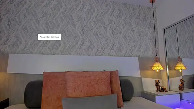 Snapshot of AishaPeyton chatting on December 4, 6:38 pm AishaPeyton online show from December 4, 6:38 pm