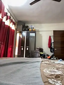 scientific4sex online show from January 7, 3:20 am