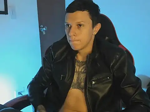 goodboy69l online show from July 11, 12:08 pm