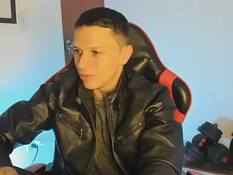 goodboy69l online show from July 15, 4:23 pm