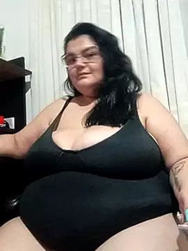 Madisonpalacio online show from January 14, 4:04 am