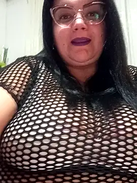Madisonpalacio online show from January 18, 3:09 am