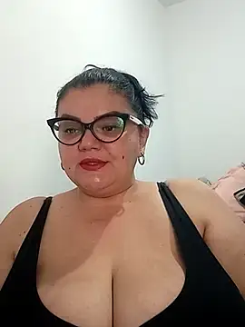 Madisonpalacio online show from November 22, 3:11 pm