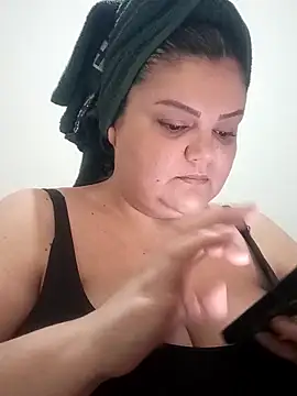 Madisonpalacio online show from March 15, 3:40 pm