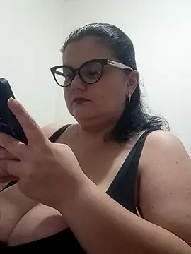 Madisonpalacio online show from April 5, 10:07 pm