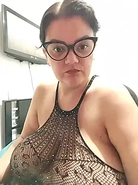 Snapshot of Madisonpalacio chatting on July 12, 8:00 pm Madisonpalacio online show from July 12, 8:00 pm