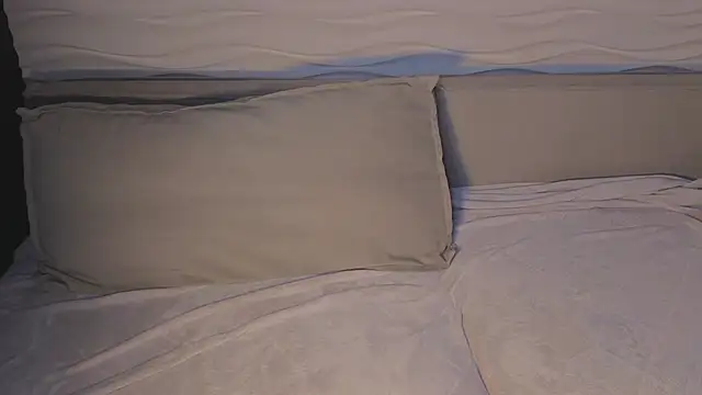 adam 21cm   online show from October 23, 4:28 pm