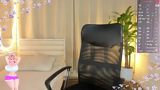Snapshot of xxx__exotic chatting on February 28, 4:13 am xxx exotic online show from February 28, 4:13 am