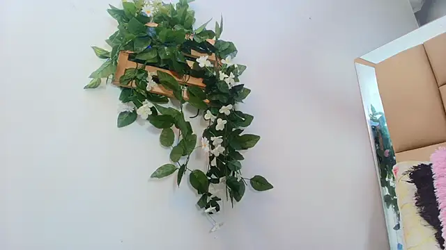 mss samy online show from January 15, 3:11 am