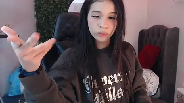 Snapshot of andy_bell_x chatting on December 10, 2:48 am andy bell x online show from December 10, 2:48 am