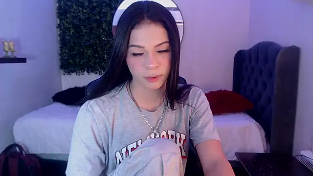 Snapshot of andy_bell_x chatting on February 24, 5:22 am andy bell x online show from February 24, 5:22 am