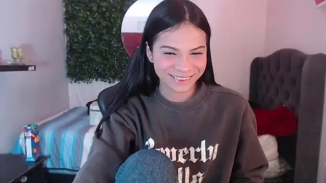 Snapshot of andy_bell_x chatting on March 19, 3:52 am andy bell x online show from March 19, 3:52 am