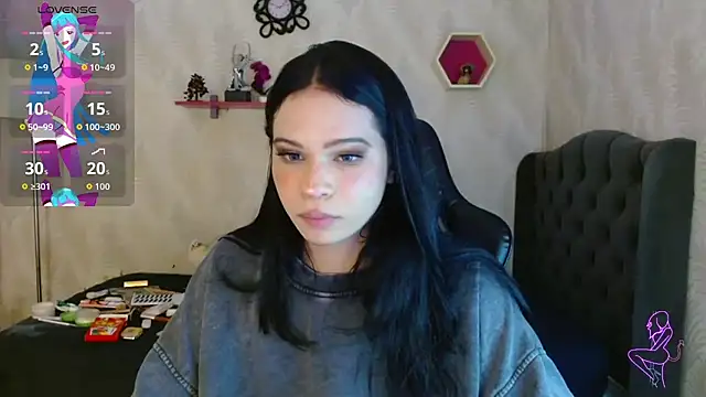 Snapshot of andy_bell_x chatting on September 22, 7:54 am andy bell x online show from September 22, 7:54 am