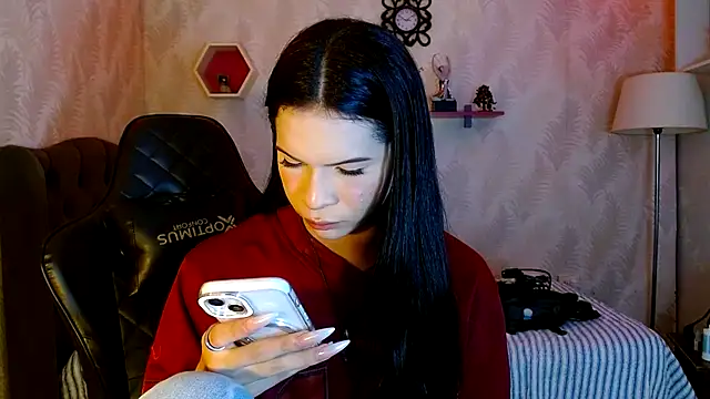 Snapshot of andy_bell_x chatting on October 27, 4:05 am andy bell x online show from October 27, 4:05 am