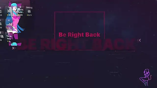 Snapshot of andy_bell_x chatting on October 28, 5:00 am andy bell x online show from October 28, 5:00 am