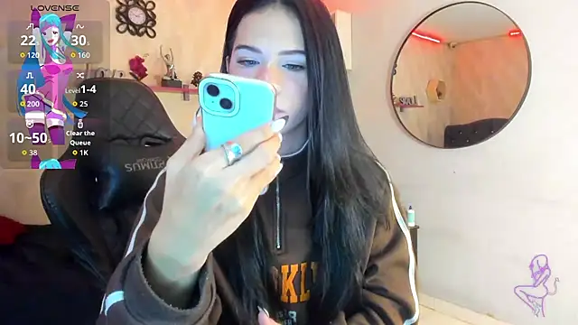 Snapshot of andy_bell_x chatting on November 14, 5:28 am andy bell x online show from November 14, 5:28 am