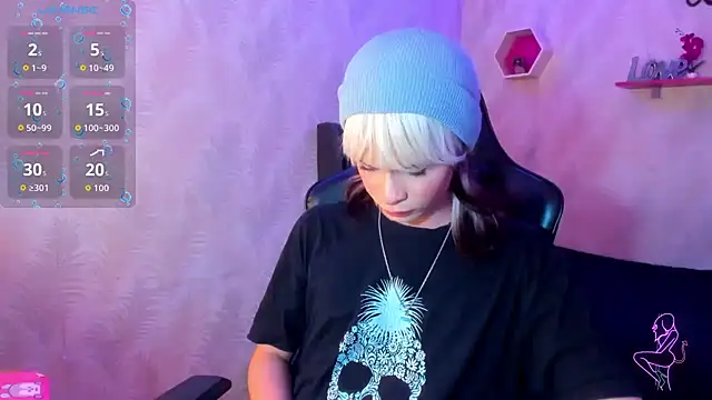 Snapshot of andy_bell_x chatting on November 30, 3:10 am andy bell x online show from November 30, 3:10 am