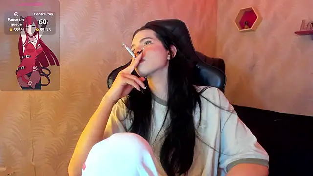 Snapshot of andy_bell_x chatting on December 15, 1:54 am andy bell x online show from December 15, 1:54 am