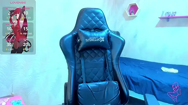 Snapshot of andy_bell_x chatting on December 16, 3:22 am andy bell x online show from December 16, 3:22 am