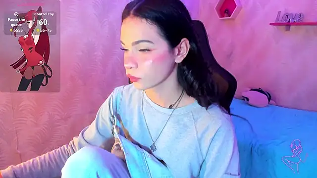 Snapshot of andy_bell_x chatting on December 20, 3:13 am andy bell x online show from December 20, 3:13 am