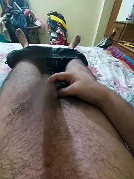 hard cock99 online show from September 24, 8:12 pm
