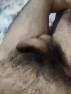 hard cock99 online show from September 26, 4:44 pm