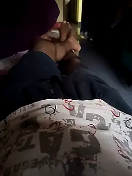hard cock99 online show from September 27, 11:59 am