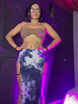 Snapshot of elolotero chatting on February 24, 2:51 am elolotero online show from February 24, 2:51 am