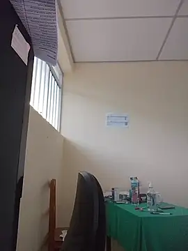 activo202 online show from December 15, 10:58 pm