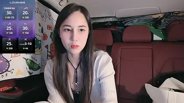 Snapshot of newwell chatting on February 11, 3:08 pm newwell online show from February 11, 3:08 pm