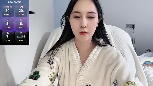 Snapshot of newwell chatting on March 16, 8:21 am newwell online show from March 16, 8:21 am