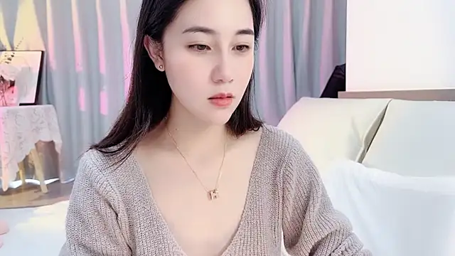 Snapshot of newwell chatting on September 21, 1:40 am newwell online show from September 21, 1:40 am