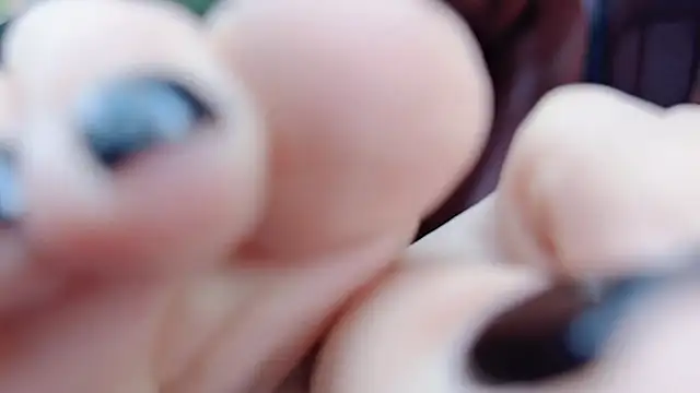 newwell online show from January 16, 2:37 am