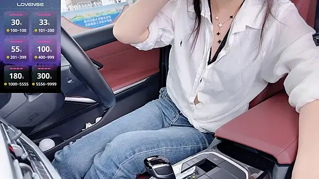 newwell online show from March 9, 7:34 am