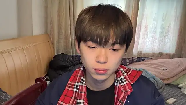 Snapshot of xiaottt1918 chatting on January 14, 4:57 am xiaottt1918 online show from January 14, 4:57 am