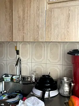 zoe roux21 online show from November 2, 7:27 pm