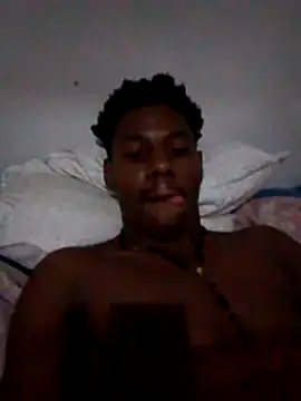 Percybr4561 online show from October 18, 11:00 am